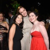 brie_0009.jpg