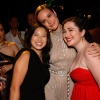brie_0011.jpg