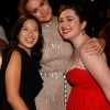 brie_0012.jpg