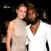 brie_0014.jpg