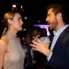brie_0016.jpg
