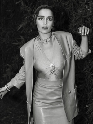 emilia_012.jpg
