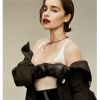 emilia_002.jpg