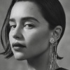 emilia_008.jpg