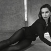 emilia_009.jpg