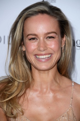brie_0007.jpg