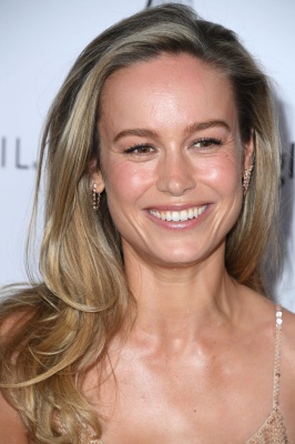 brie_0012.jpg