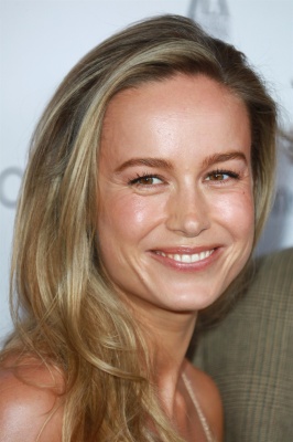 brie_0044.jpg