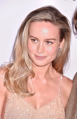 brie_0060.jpg