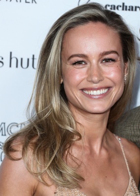 brie_0070.jpg