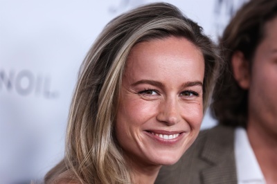 brie_0079.jpg