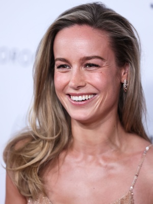 brie_0081.jpg