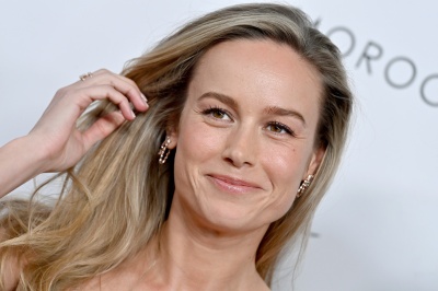 brie_0083.jpg