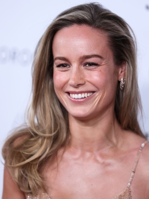 brie_0086.jpg