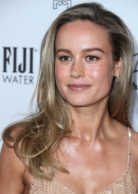 brie_0093.jpg