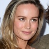 brie_0006.jpg