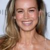brie_0007.jpg