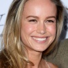 brie_0009.jpg