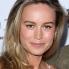 brie_0010.jpg
