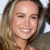 brie_0013.jpg