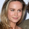 brie_0016.jpg