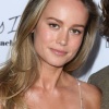 brie_0017.jpg