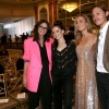 brie_0025.jpg