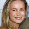 brie_0044.jpg