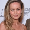 brie_0053.jpg