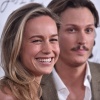brie_0054.jpg