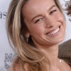 brie_0056.jpg