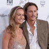 brie_0057.jpg