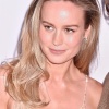 brie_0060.jpg