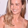 brie_0061.jpg