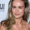 brie_0066.jpg