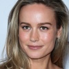 brie_0067.jpg