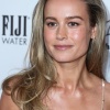 brie_0068.jpg