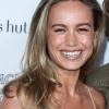 brie_0072.jpg