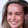 brie_0073.jpg