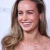 brie_0074.jpg
