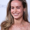 brie_0075.jpg