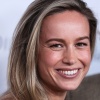 brie_0077.jpg