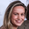 brie_0079.jpg
