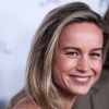 brie_0080.jpg