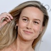 brie_0083.jpg