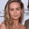 brie_0084.jpg