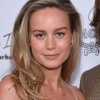 brie_0085.jpg