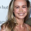 brie_0091.jpg