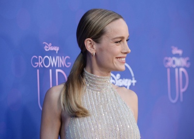 brie_0018.jpg