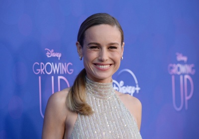brie_0029.jpg